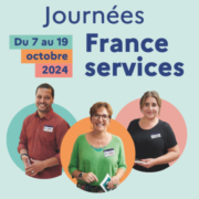 journée france services