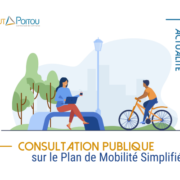 consultation