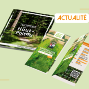magazine tourisme en haut-poitou