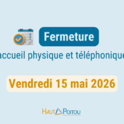 visuel fermeture cchp 15 mai