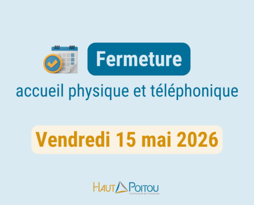 visuel fermeture cchp 15 mai