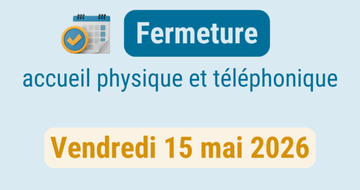 visuel fermeture cchp 15 mai