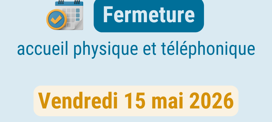 visuel fermeture cchp 15 mai