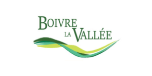 logo boivre la vallée