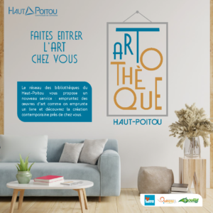 Artothèque-flyer_Page_1