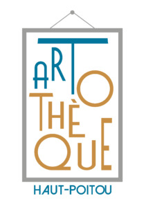 Artothèque-logo-OK