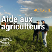 aide aux agriculteurs vignette site