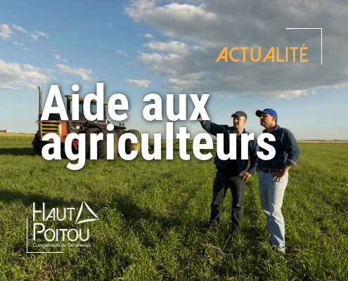 aide aux agriculteurs vignette site