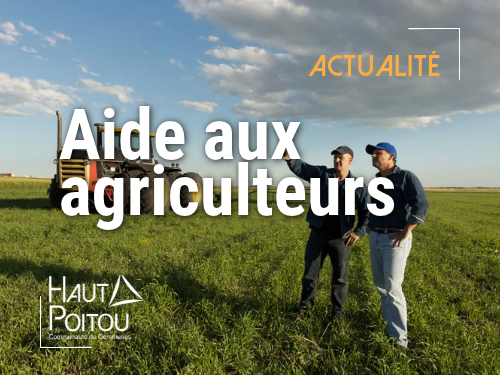 aide aux agriculteurs vignette site